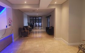 12 Oceans Hotel And Conference Centre